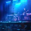 Musikabend 2018
